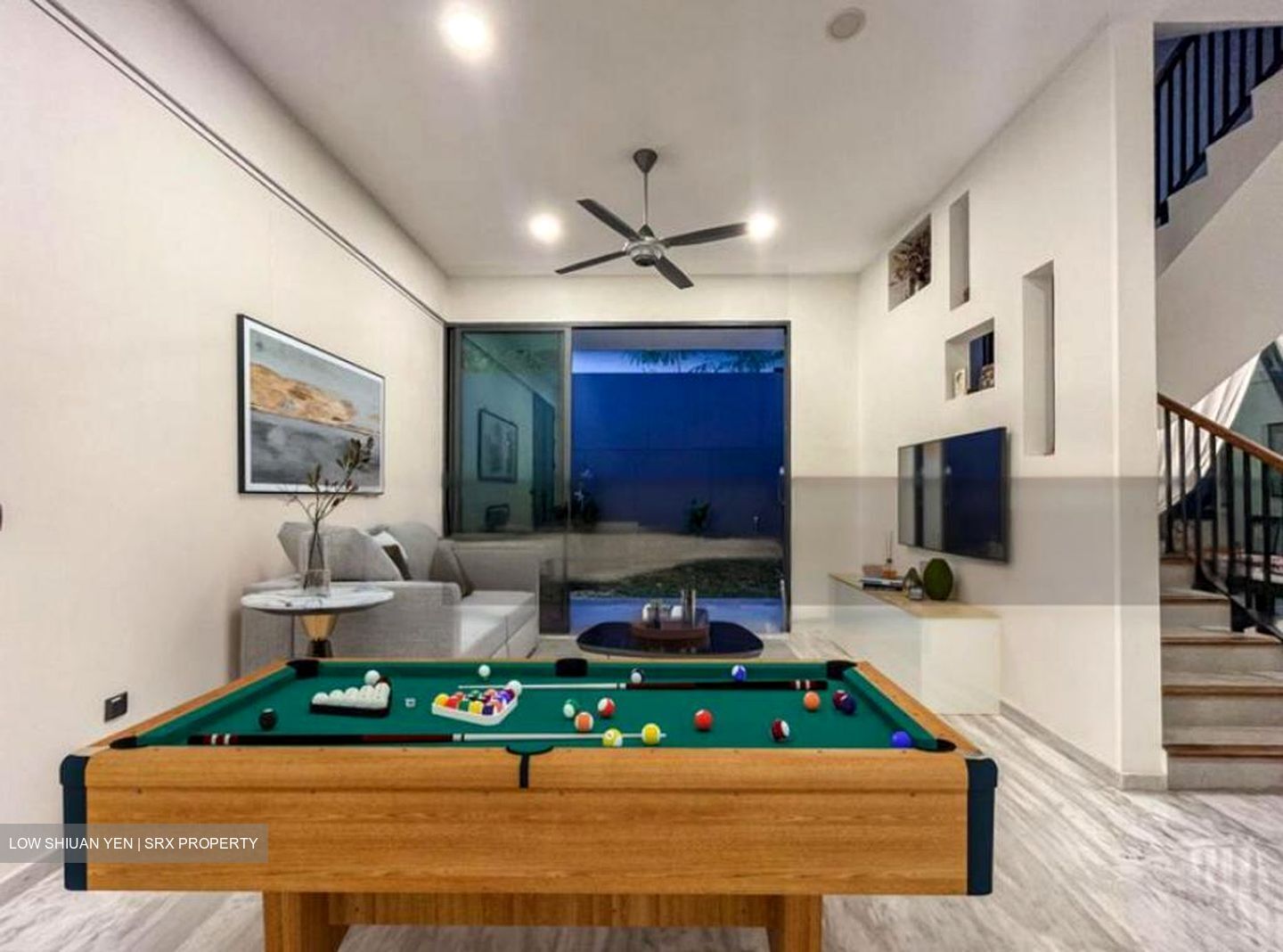 Changi Road (D14), Detached #478623471